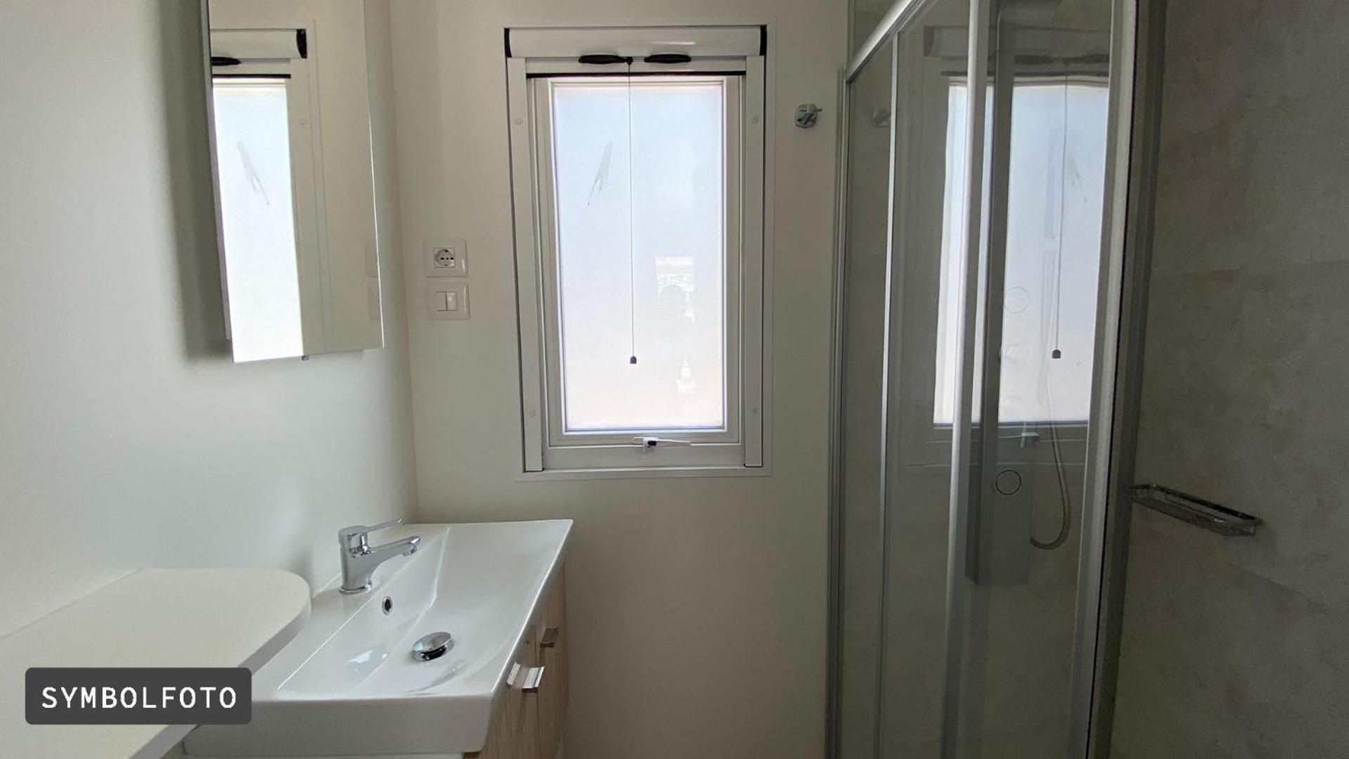 Camping Resort Riegersburg Dış mekan fotoğraf